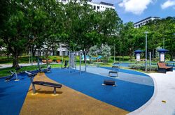 Blk 138 Pasir Ris Street 11 (Pasir Ris), HDB 5 Rooms #567631231